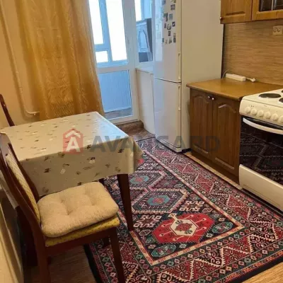 Buy apartment - Dnipro, Zaporizke highway. Sale of real estate - Shevchenkivskyi, secondary market and new building cheap, price up to 36000$, announcement no.2009663 фото 6