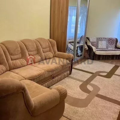 Buy apartment - Dnipro, Zaporizke highway. Sale of real estate - Shevchenkivskyi, secondary market and new building cheap, price up to 36000$, announcement no.2009663 фото 7