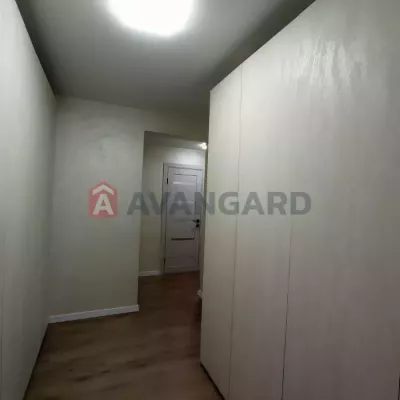 Rent apartment - Dnipro, 8 Bereznya (Taromske) street. Rent of real estate - Іndustrialnyi, secondary market and new building cheap, price up to 19000UAH, announcement no.2009634 фото 7