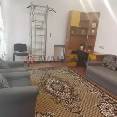 Rent apartment - Dnipro, Svyatoslava Khorobrogo street. Rent of real estate - City and suburb, secondary market and new building cheap, price up to 12500UAH, announcement no.2009612 фото 2