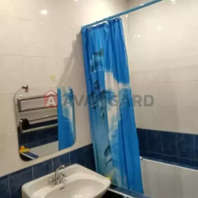 Rent apartment - Dnipro, Svyatoslava Khorobrogo street. Rent of real estate - City and suburb, secondary market and new building cheap, price up to 12500UAH, announcement no.2009612 фото 4