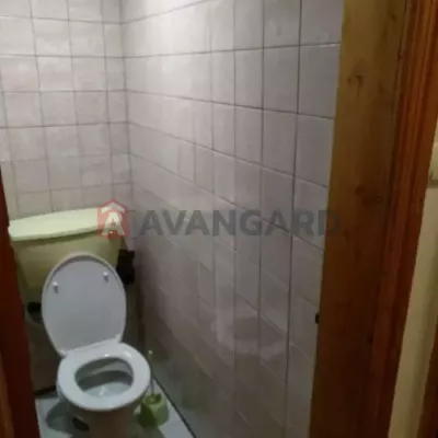 Rent apartment - Dnipro, Svyatoslava Khorobrogo street. Rent of real estate - City and suburb, secondary market and new building cheap, price up to 12500UAH, announcement no.2009612 фото 5