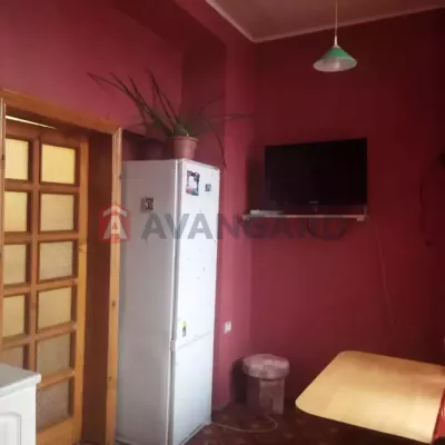 Rent apartment - Dnipro, Svyatoslava Khorobrogo street. Rent of real estate - City and suburb, secondary market and new building cheap, price up to 12500UAH, announcement no.2009612 фото 6