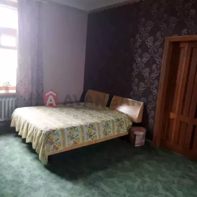 Rent apartment - Dnipro, Svyatoslava Khorobrogo street. Rent of real estate - City and suburb, secondary market and new building cheap, price up to 12500UAH, announcement no.2009612 фото 7