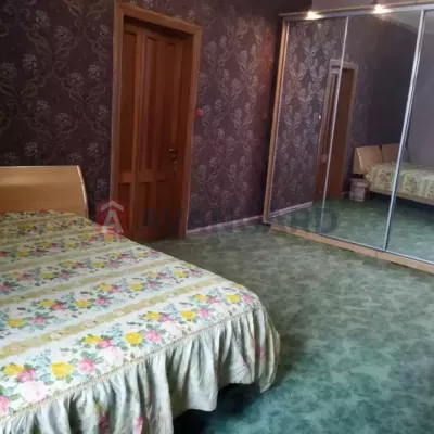Rent apartment - Dnipro, Svyatoslava Khorobrogo street. Rent of real estate - City and suburb, secondary market and new building cheap, price up to 12500UAH, announcement no.2009612 фото 8