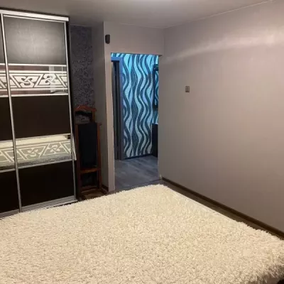 Rent apartment - Kharkiv, Gvardiitsiv-Shyronintsiv street5б, Saltivka. Rent of real estate - Saltivskyi, secondary market and new building cheap, price up to 9500UAH, announcement no.2010614 фото 2