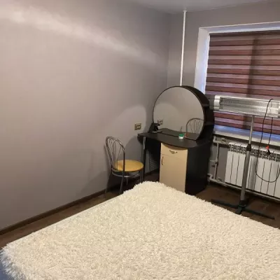 Rent apartment - Kharkiv, Gvardiitsiv-Shyronintsiv street5б, Saltivka. Rent of real estate - Saltivskyi, secondary market and new building cheap, price up to 9500UAH, announcement no.2010614 фото 4