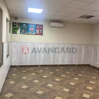 Rent office - Dnipro, Yarmarkovyi uzviz. Rent of real estate - Tsentralnyi, secondary market and new building cheap, price up to 15000UAH, announcement no.2011157 фото 2