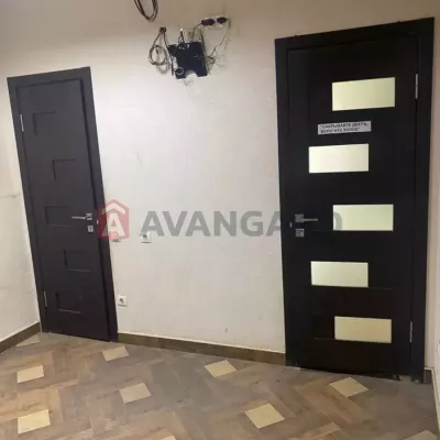 Rent office - Dnipro, Yarmarkovyi uzviz. Rent of real estate - Tsentralnyi, secondary market and new building cheap, price up to 15000UAH, announcement no.2011157 фото 7