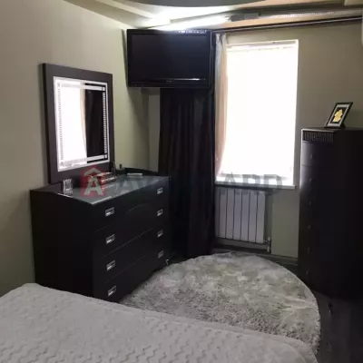 Buy apartment - Dnipro,  Dmytra Yavornytskogo avenue10. Sale of real estate - Sobornyi, secondary market and new building cheap, price up to 65000$, announcement no.2012343 фото 7