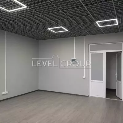 Rent non-residential premises - Kyiv, Ushynskogo (Karavaevі dachy) street40, Chokolivka. Rent of real estate - Solomjyanskyi area, secondary market and new building cheap, price up to 180UAH, announcement no.2014059 фото 2