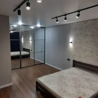 Buy apartment - Kharkiv, Zalyvna street10. Sale of real estate - Osnov’yanskyi (Chervonozavodskyi), secondary market and new building cheap, price up to 53500$, announcement no.2014604 фото 4