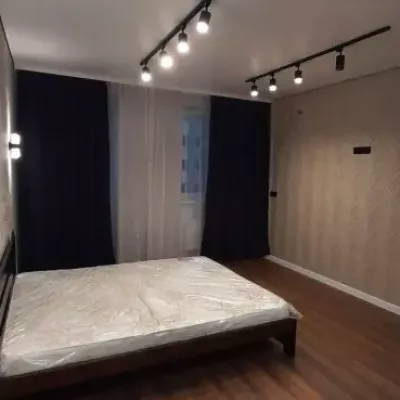 Buy apartment - Kharkiv, Zalyvna street10. Sale of real estate - Osnov’yanskyi (Chervonozavodskyi), secondary market and new building cheap, price up to 53500$, announcement no.2014604 фото 6