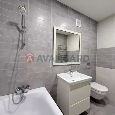 Buy apartment - Dnipro, Naberezhna Peremogy street62. Sale of real estate - Sobornyi, secondary market and new building cheap, price up to 75800$, announcement no.2016122 фото 10