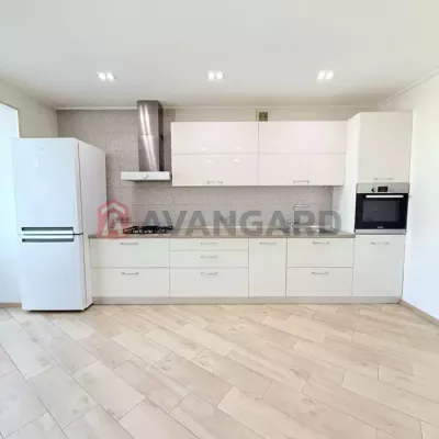 Buy apartment - Dnipro, Naberezhna Peremogy street62. Sale of real estate - Sobornyi, secondary market and new building cheap, price up to 75800$, announcement no.2016122 фото 2
