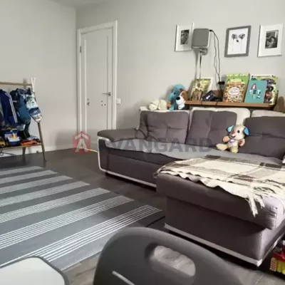 Buy apartment - Dnipro, Donetske highway. Sale of real estate - Amur-Nyzhnodniprovskyi, secondary market and new building cheap, price up to 69000$, announcement no.2019175 фото 7