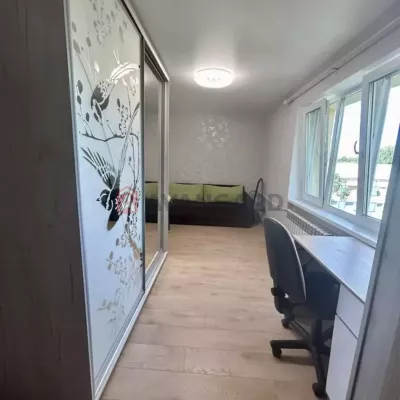 Buy apartment - Dnipro, Suvorova street11. Sale of real estate - Chechelivskyi, secondary market and new building cheap, price up to 37000$, announcement no.2019184 фото 10