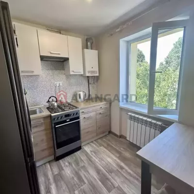 Buy apartment - Dnipro, Suvorova street11. Sale of real estate - Chechelivskyi, secondary market and new building cheap, price up to 37000$, announcement no.2019184 фото 12
