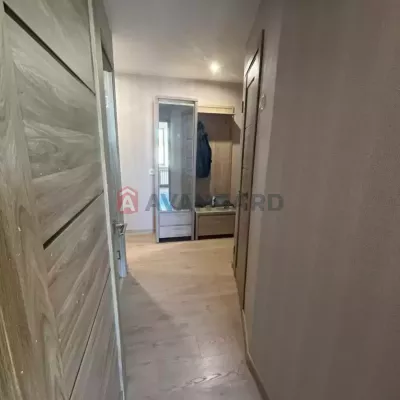 Buy apartment - Dnipro, Suvorova street11. Sale of real estate - Chechelivskyi, secondary market and new building cheap, price up to 37000$, announcement no.2019184 фото 16