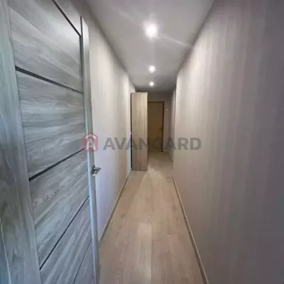 Buy apartment - Dnipro, Suvorova street11. Sale of real estate - Chechelivskyi, secondary market and new building cheap, price up to 37000$, announcement no.2019184 фото 17