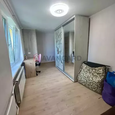 Buy apartment - Dnipro, Suvorova street11. Sale of real estate - Chechelivskyi, secondary market and new building cheap, price up to 37000$, announcement no.2019184 фото 20