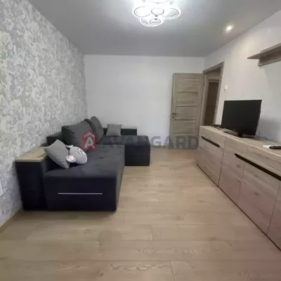 Buy apartment - Dnipro, Suvorova street11. Sale of real estate - Chechelivskyi, secondary market and new building cheap, price up to 37000$, announcement no.2019184 фото 3