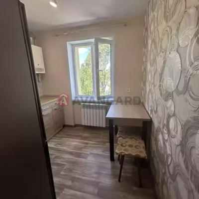 Buy apartment - Dnipro, Suvorova street11. Sale of real estate - Chechelivskyi, secondary market and new building cheap, price up to 37000$, announcement no.2019184 фото 5