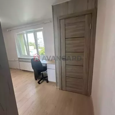 Buy apartment - Dnipro, Suvorova street11. Sale of real estate - Chechelivskyi, secondary market and new building cheap, price up to 37000$, announcement no.2019184 фото 7