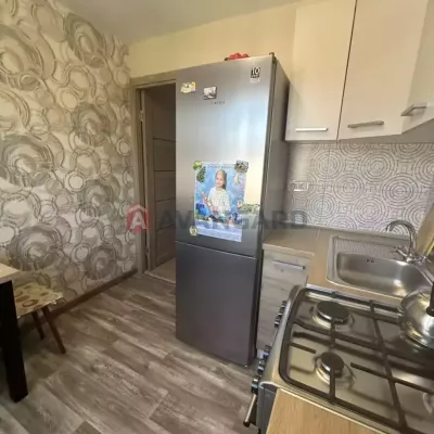 Buy apartment - Dnipro, Suvorova street11. Sale of real estate - Chechelivskyi, secondary market and new building cheap, price up to 37000$, announcement no.2019184 фото 8