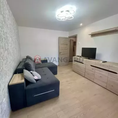 Buy apartment - Dnipro, Suvorova street11. Sale of real estate - Chechelivskyi, secondary market and new building cheap, price up to 37000$, announcement no.2019184 фото 9