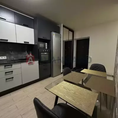 Buy apartment - Dnipro, Naberezhna Peremogy street44. Sale of real estate - Sobornyi, secondary market and new building cheap, price up to 83000$, announcement no.2019629 фото 10