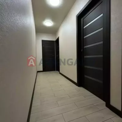 Buy apartment - Dnipro, Naberezhna Peremogy street44. Sale of real estate - Sobornyi, secondary market and new building cheap, price up to 83000$, announcement no.2019629 фото 12
