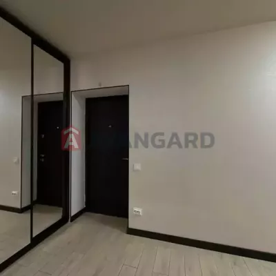 Buy apartment - Dnipro, Naberezhna Peremogy street44. Sale of real estate - Sobornyi, secondary market and new building cheap, price up to 83000$, announcement no.2019629 фото 13