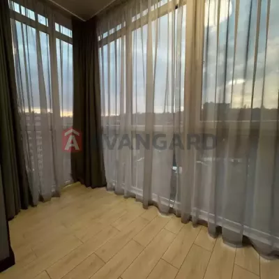 Buy apartment - Dnipro, Naberezhna Peremogy street44. Sale of real estate - Sobornyi, secondary market and new building cheap, price up to 83000$, announcement no.2019629 фото 14