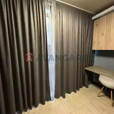 Buy apartment - Dnipro, Naberezhna Peremogy street44. Sale of real estate - Sobornyi, secondary market and new building cheap, price up to 83000$, announcement no.2019629 фото 16