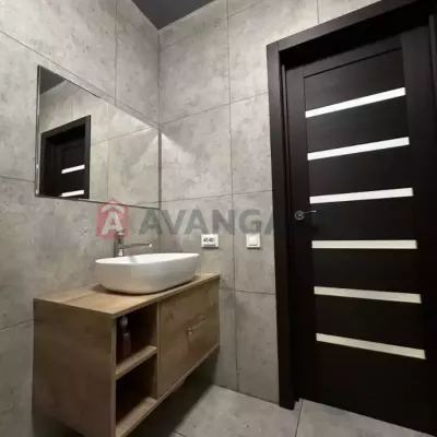 Buy apartment - Dnipro, Naberezhna Peremogy street44. Sale of real estate - Sobornyi, secondary market and new building cheap, price up to 83000$, announcement no.2019629 фото 17