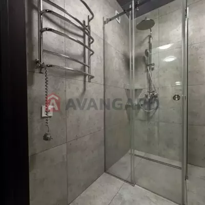 Buy apartment - Dnipro, Naberezhna Peremogy street44. Sale of real estate - Sobornyi, secondary market and new building cheap, price up to 83000$, announcement no.2019629 фото 18