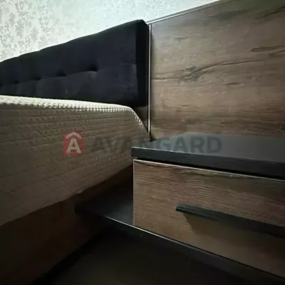 Buy apartment - Dnipro, Naberezhna Peremogy street44. Sale of real estate - Sobornyi, secondary market and new building cheap, price up to 83000$, announcement no.2019629 фото 21