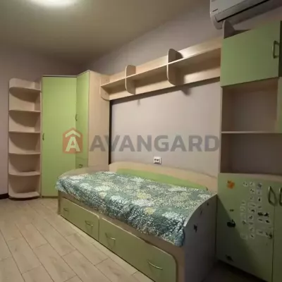 Buy apartment - Dnipro, Naberezhna Peremogy street44. Sale of real estate - Sobornyi, secondary market and new building cheap, price up to 83000$, announcement no.2019629 фото 23