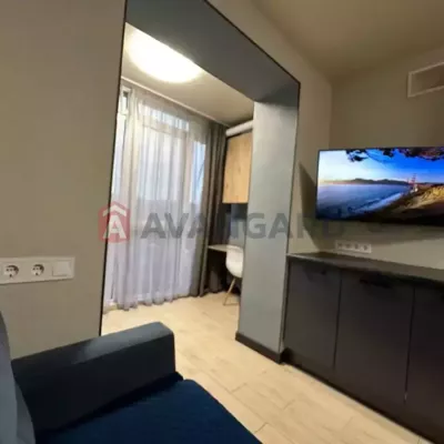 Buy apartment - Dnipro, Naberezhna Peremogy street44. Sale of real estate - Sobornyi, secondary market and new building cheap, price up to 83000$, announcement no.2019629 фото 3