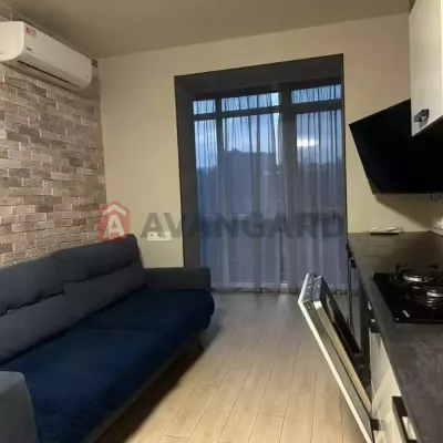 Buy apartment - Dnipro, Naberezhna Peremogy street44. Sale of real estate - Sobornyi, secondary market and new building cheap, price up to 83000$, announcement no.2019629 фото 4