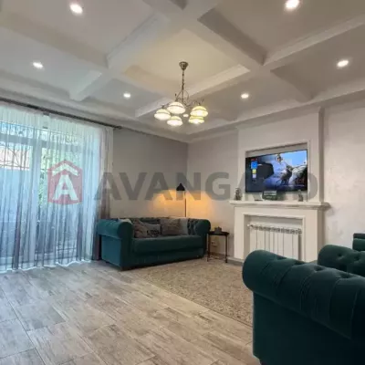 Buy house - Dnipro, Varvarivska street. Sale of real estate - Amur-Nyzhnodniprovskyi, secondary market and new building cheap, price up to 189000$, announcement no.2020042 фото 11