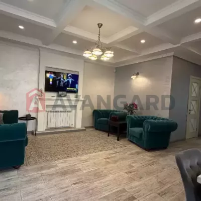 Buy house - Dnipro, Varvarivska street. Sale of real estate - Amur-Nyzhnodniprovskyi, secondary market and new building cheap, price up to 189000$, announcement no.2020042 фото 12