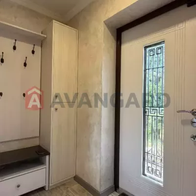 Buy house - Dnipro, Varvarivska street. Sale of real estate - Amur-Nyzhnodniprovskyi, secondary market and new building cheap, price up to 189000$, announcement no.2020042 фото 13