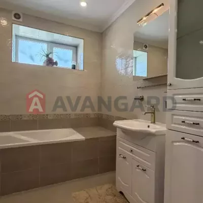 Buy house - Dnipro, Varvarivska street. Sale of real estate - Amur-Nyzhnodniprovskyi, secondary market and new building cheap, price up to 189000$, announcement no.2020042 фото 16