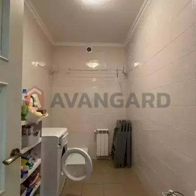 Buy house - Dnipro, Varvarivska street. Sale of real estate - Amur-Nyzhnodniprovskyi, secondary market and new building cheap, price up to 189000$, announcement no.2020042 фото 17