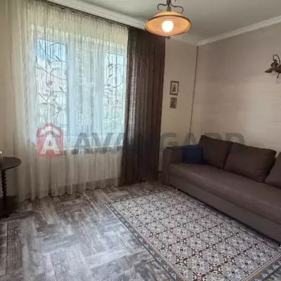 Buy house - Dnipro, Varvarivska street. Sale of real estate - Amur-Nyzhnodniprovskyi, secondary market and new building cheap, price up to 189000$, announcement no.2020042 фото 18