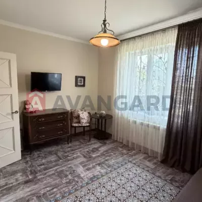 Buy house - Dnipro, Varvarivska street. Sale of real estate - Amur-Nyzhnodniprovskyi, secondary market and new building cheap, price up to 189000$, announcement no.2020042 фото 19