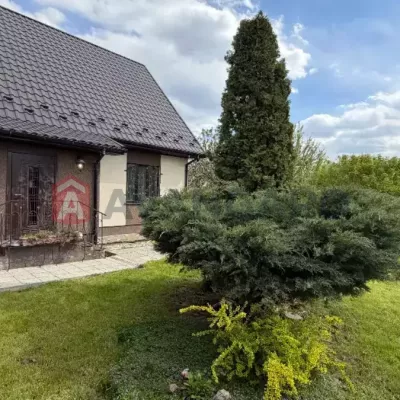 Buy house - Dnipro, Varvarivska street. Sale of real estate - Amur-Nyzhnodniprovskyi, secondary market and new building cheap, price up to 189000$, announcement no.2020042 фото 2