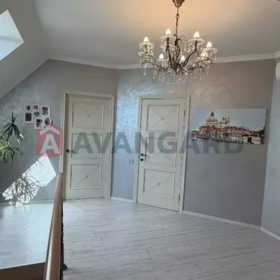 Buy house - Dnipro, Varvarivska street. Sale of real estate - Amur-Nyzhnodniprovskyi, secondary market and new building cheap, price up to 189000$, announcement no.2020042 фото 22
